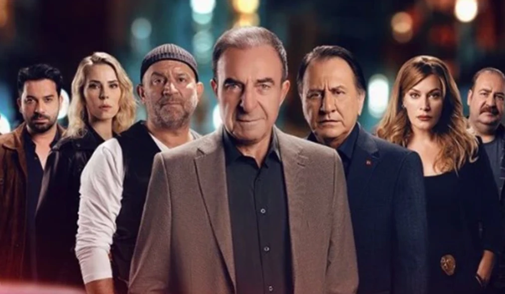 Taşacak Bu Deniz Kızılcık Şerbeti'ni tarihe gömdü! 28 Kasım 2025 reytingleri rekor seviyede 10 Ekran Resmi 2025 11 29 13.06.01