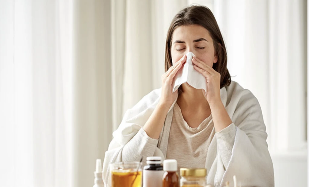 Ekran Resmi 2025 11 29 13.49.19