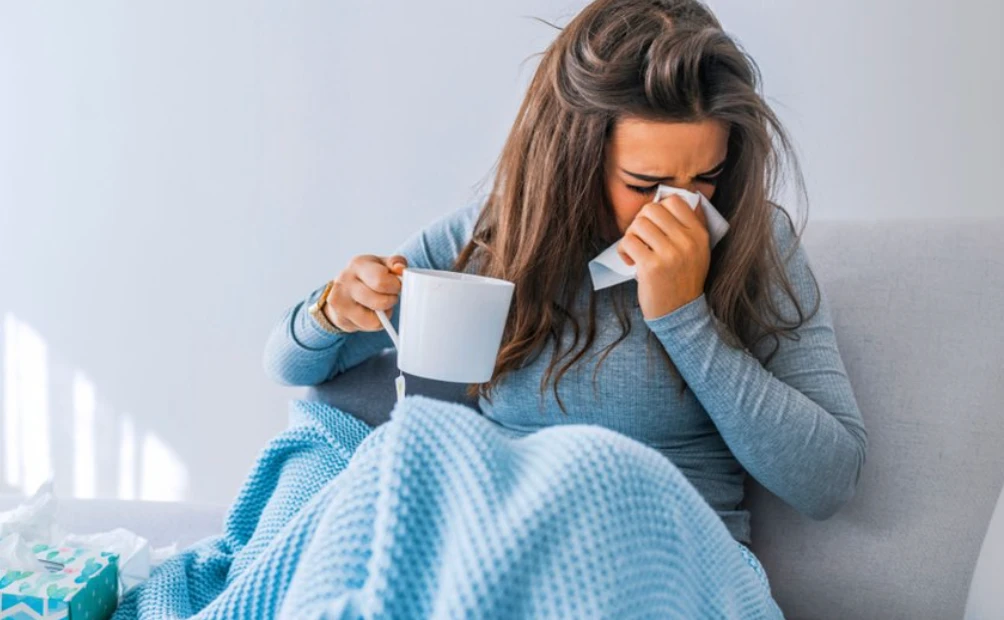 Ekran Resmi 2025 11 29 13.49.24