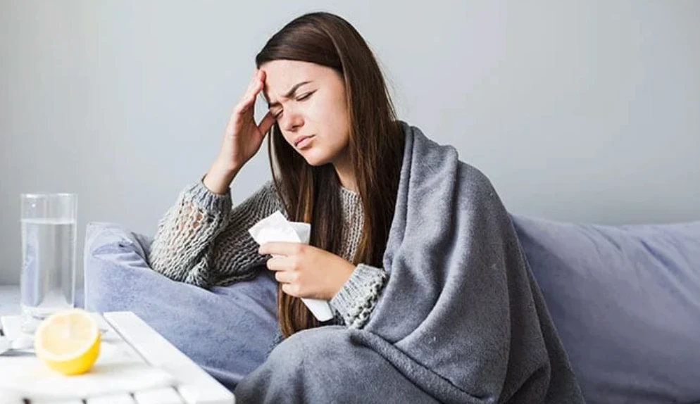 Ekran Resmi 2025 11 29 13.49.28