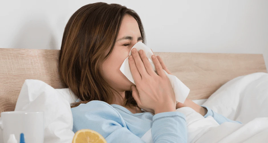 Ekran Resmi 2025 11 29 13.52.24