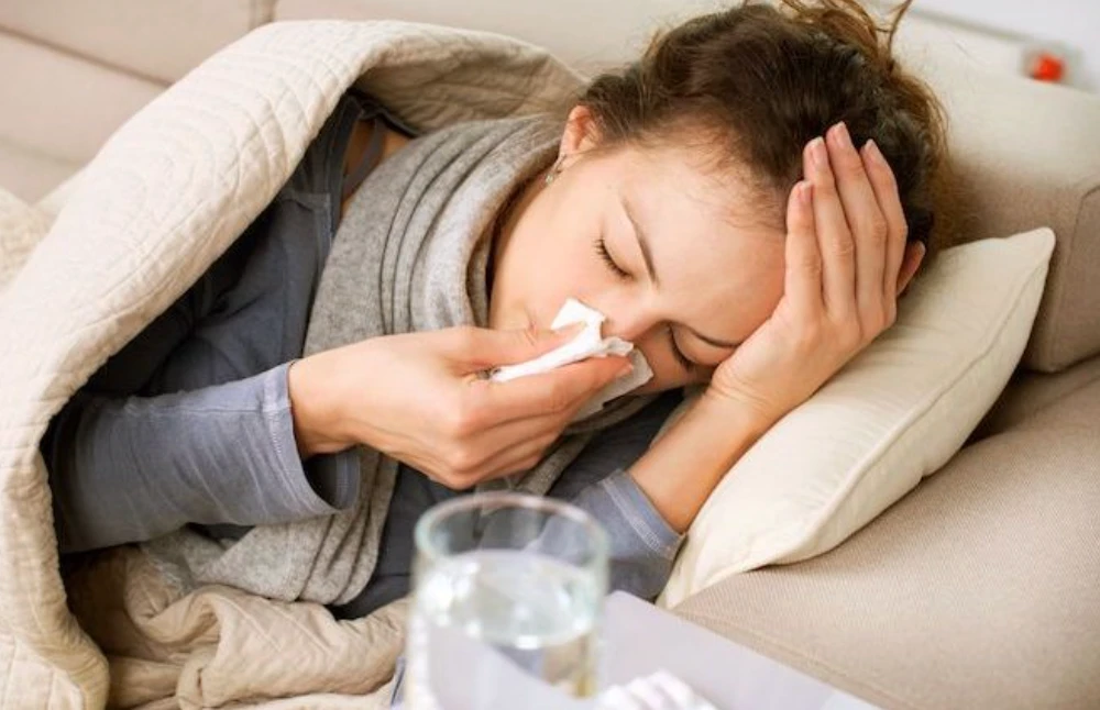 Ekran Resmi 2025 11 29 13.52.29