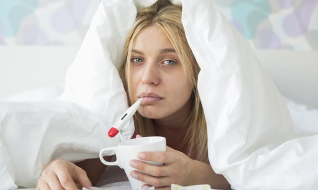 Ekran Resmi 2025 11 29 13.52.34