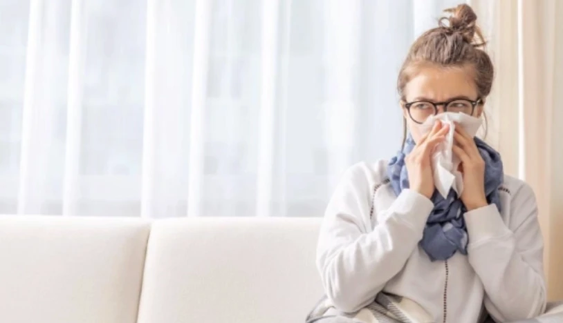 Ekran Resmi 2025 11 29 14.04.29