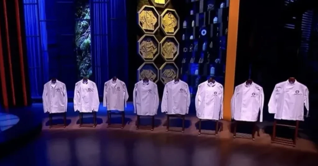 Ekran Resmi 2025 12 01 13.33.45