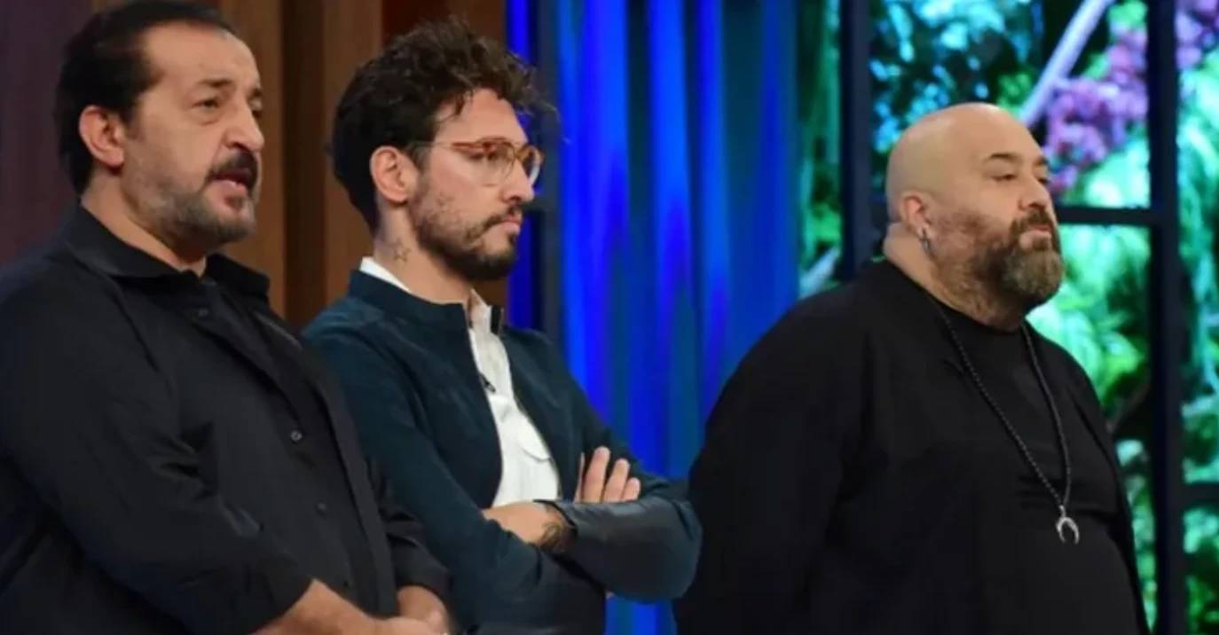 Ekran Resmi 2025 12 01 13.33.55