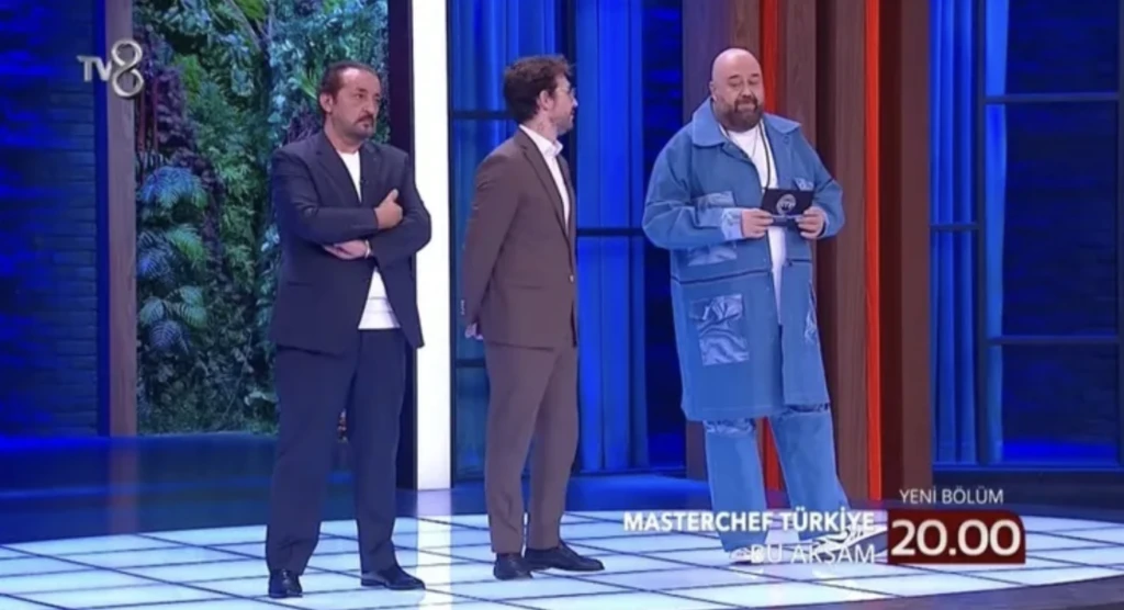 Ekran Resmi 2025 12 01 13.34.00