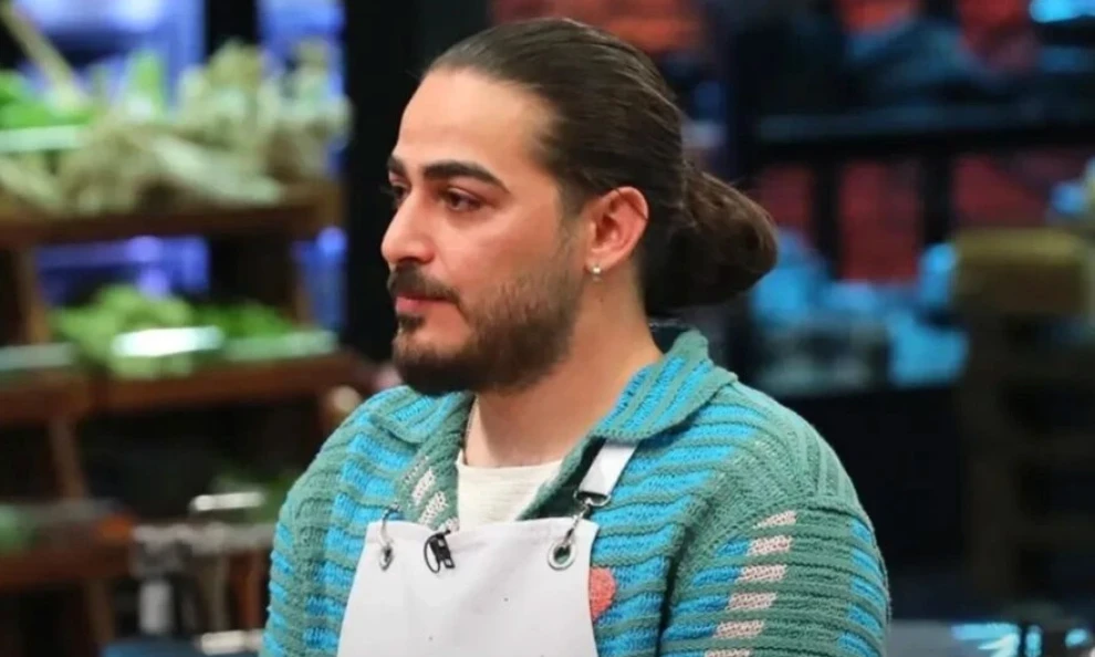 Ekran Resmi 2025 12 01 13.35.02 1