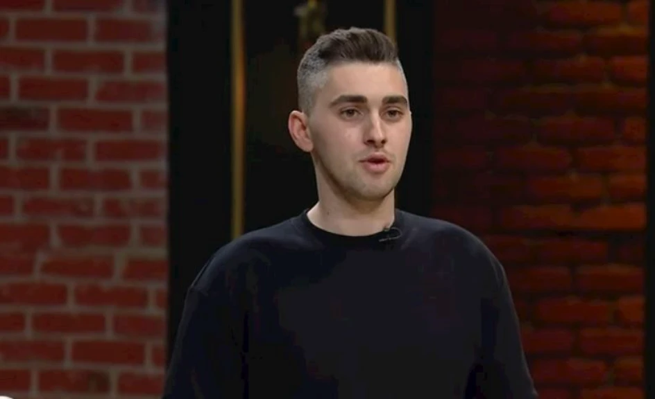 Ekran Resmi 2025 12 01 13.36.59