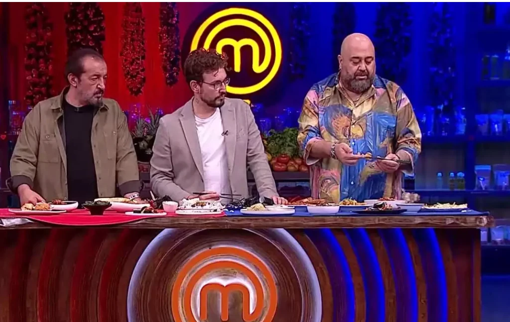 Ekran Resmi 2025 12 01 13.37.55