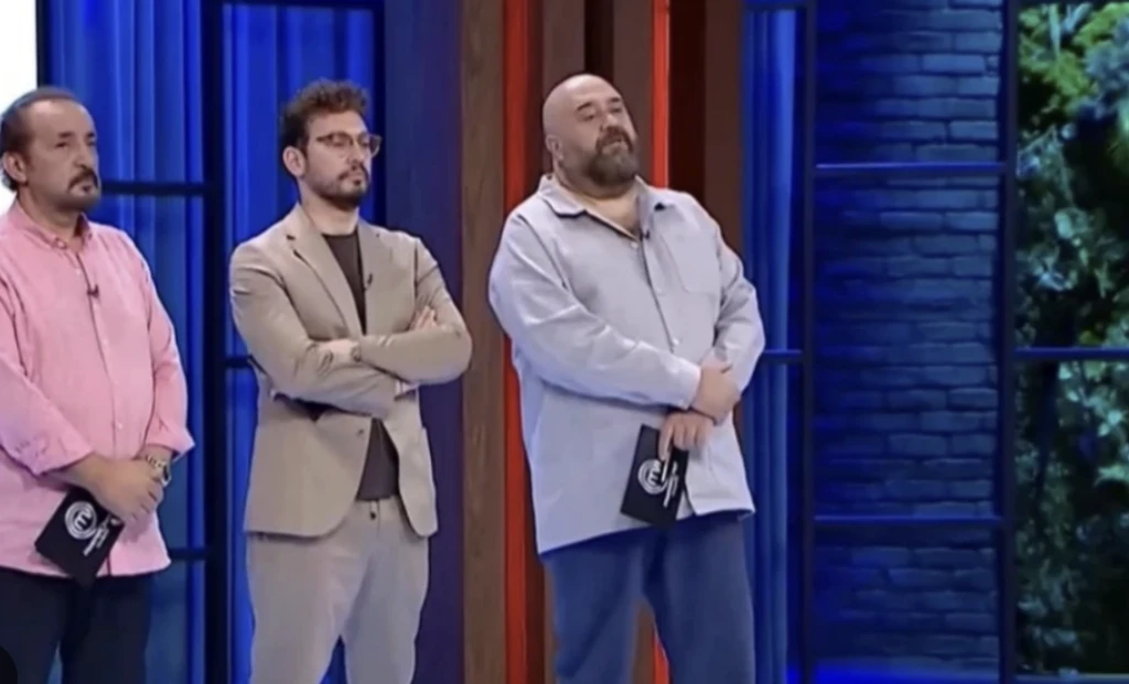 Ekran Resmi 2025 12 01 13.38.01