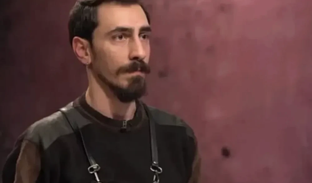 Ekran Resmi 2025 12 01 14.09.17