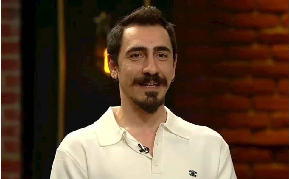 Ekran Resmi 2025 12 01 14.09.23