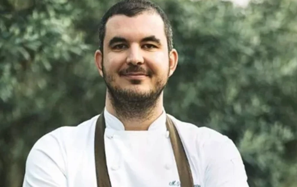 Ekran Resmi 2025 12 01 14.28.38