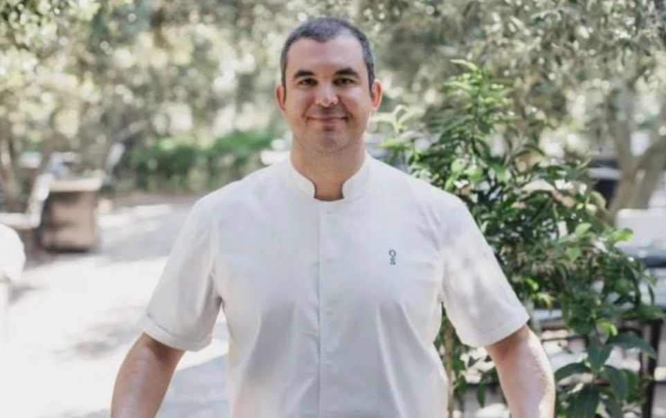 Ekran Resmi 2025 12 01 14.28.49