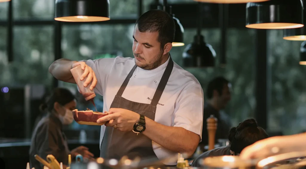 Ekran Resmi 2025 12 01 14.28.55