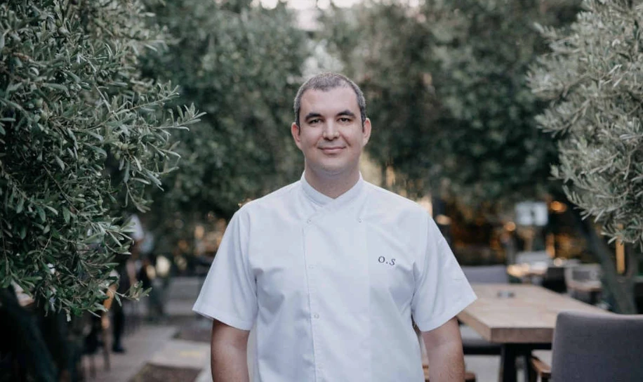 Ekran Resmi 2025 12 01 14.29.03