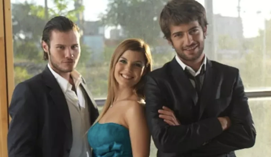 Ekran Resmi 2025 12 01 19.02.48