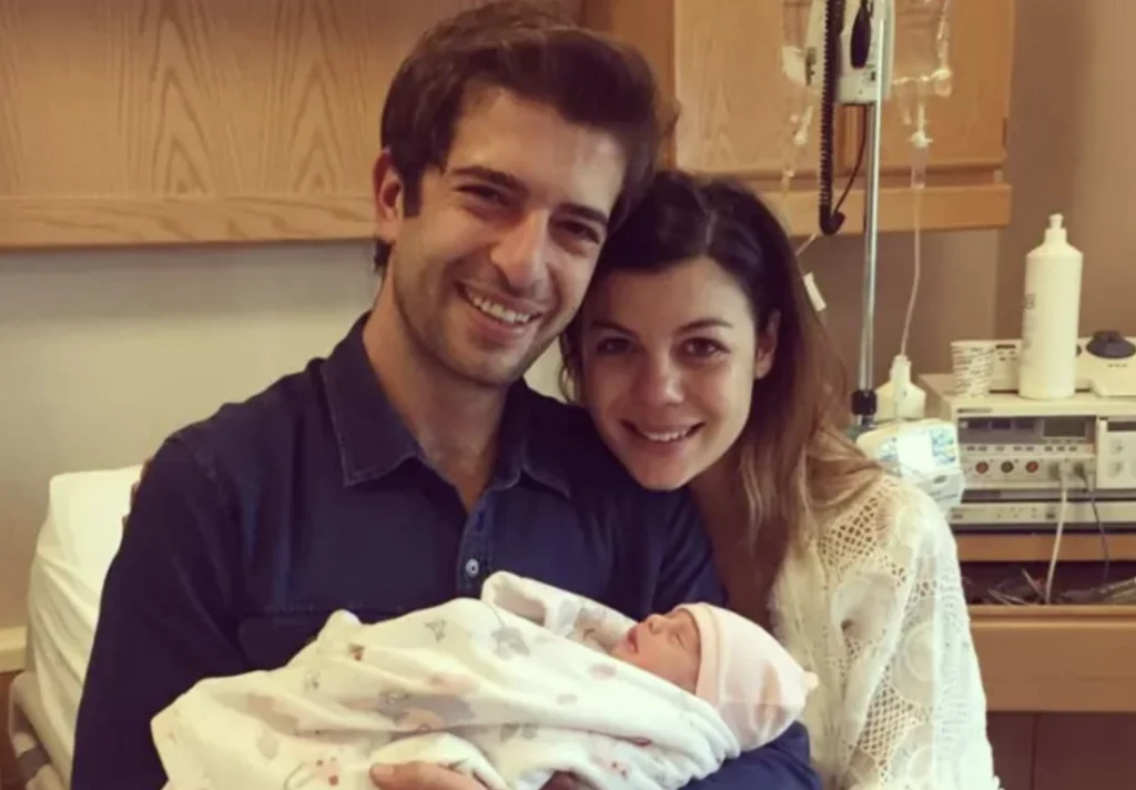 Ekran Resmi 2025 12 01 19.02.54