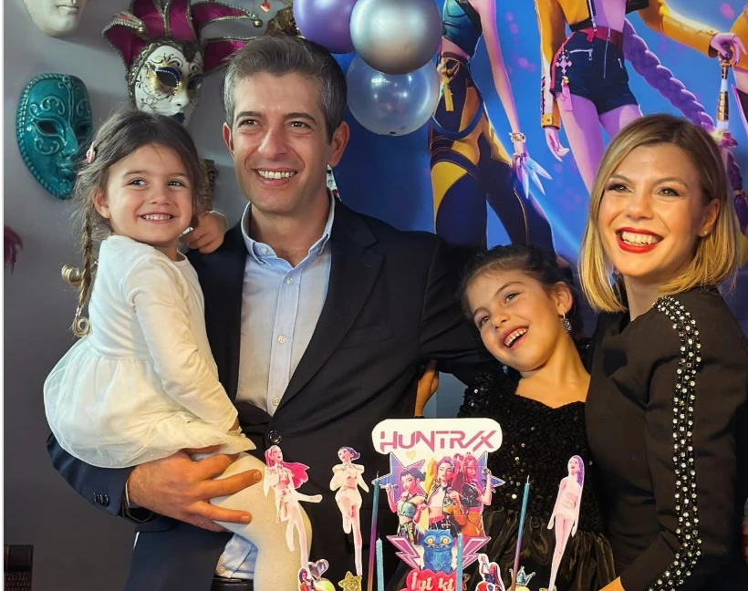 Ekran Resmi 2025 12 01 19.03.03