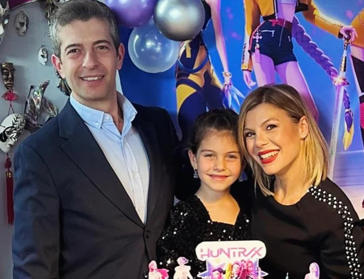 Ekran Resmi 2025 12 01 19.03.14