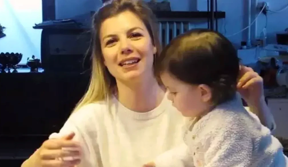 Ekran Resmi 2025 12 01 19.05.50