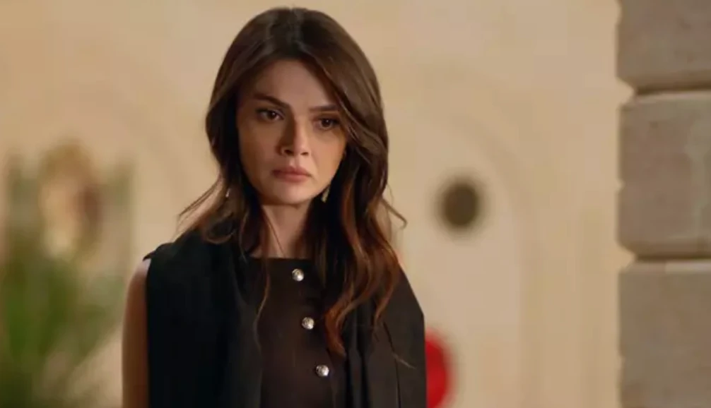 Uzak şehir 40. bölümde Cihan ve Alya ayrılacak mı? Alya Boran'a dönecek mi? 4 Ekran Resmi 2025 12 01 19.35.57