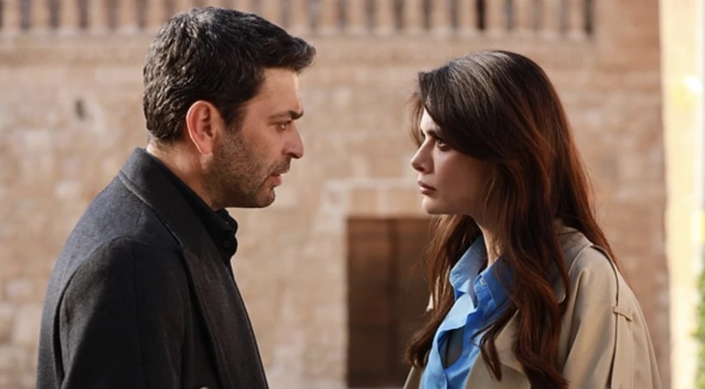 Uzak şehir 40. bölümde Cihan ve Alya ayrılacak mı? Alya Boran'a dönecek mi? 8 Ekran Resmi 2025 12 01 19.45.55