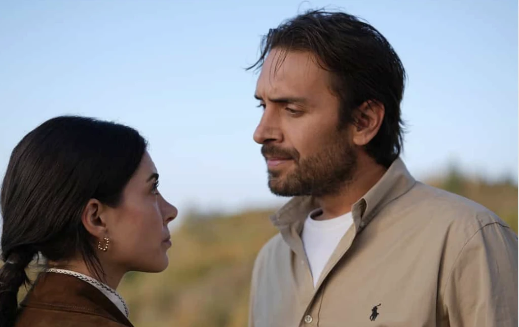 Taşacak Bu Deniz ekranda ve dijitalde zirvede! İzlenme rekorları kırmaya devam ediyor 4 Ekran Resmi 2025 12 01 20.28.32