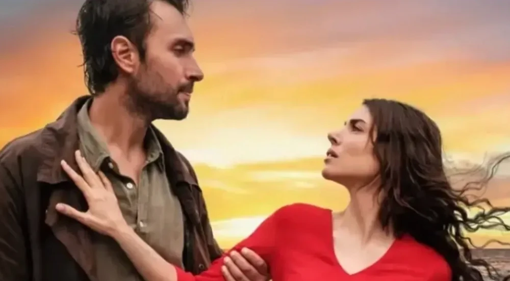 Taşacak Bu Deniz ekranda ve dijitalde zirvede! İzlenme rekorları kırmaya devam ediyor 9 Ekran Resmi 2025 12 01 20.28.37