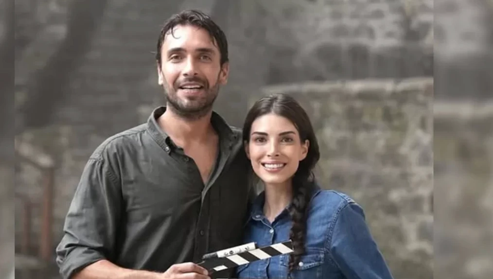 Taşacak Bu Deniz ekranda ve dijitalde zirvede! İzlenme rekorları kırmaya devam ediyor 8 Ekran Resmi 2025 12 01 20.28.43