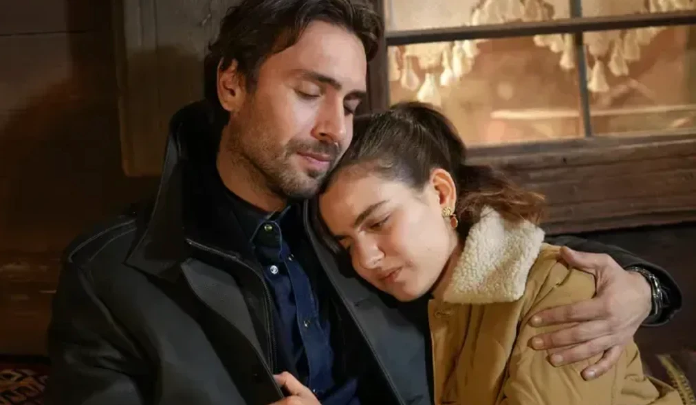 Taşacak Bu Deniz ekranda ve dijitalde zirvede! İzlenme rekorları kırmaya devam ediyor 7 Ekran Resmi 2025 12 01 20.33.56