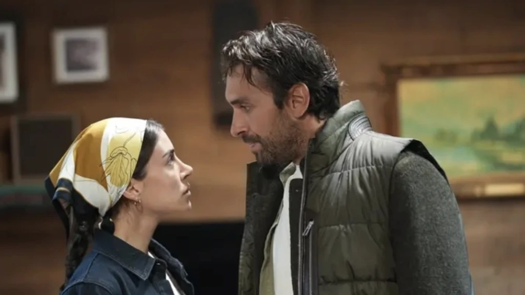 Ekran Resmi 2025 12 01 20.34.03