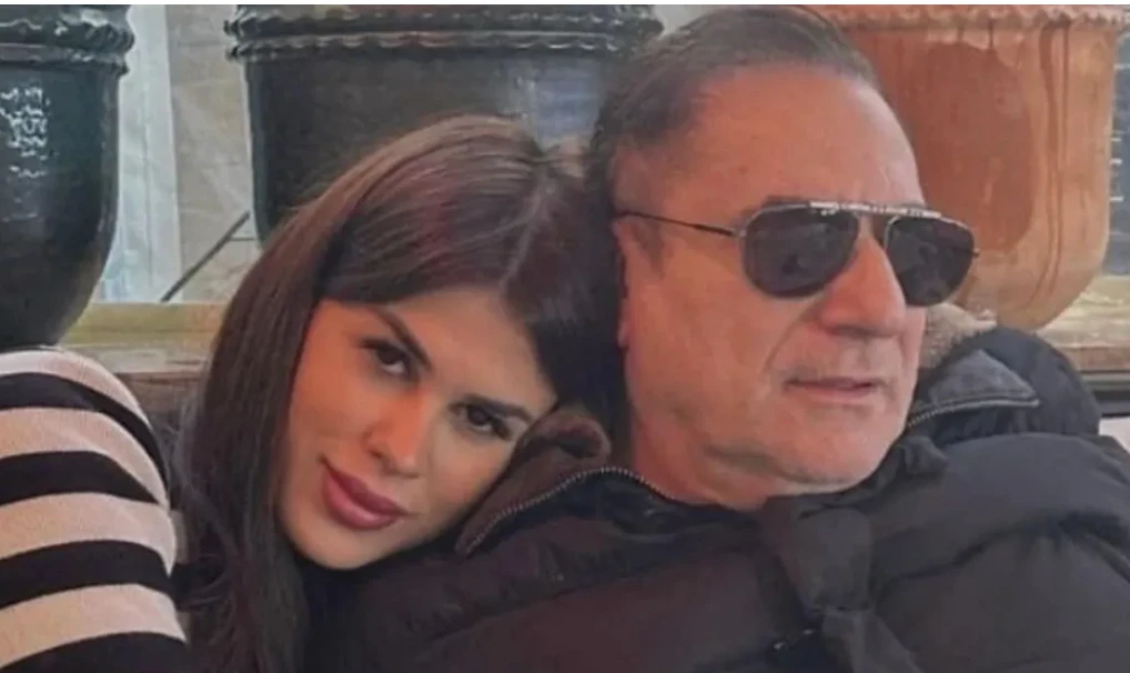 Ekran Resmi 2025 12 01 21.13.33