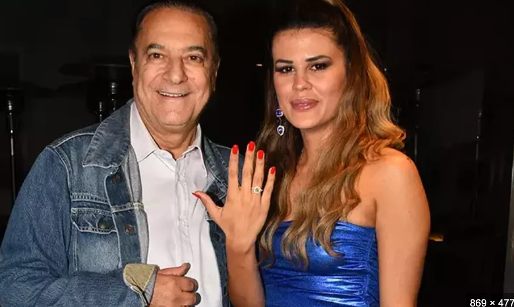 Ekran Resmi 2025 12 01 21.13.47