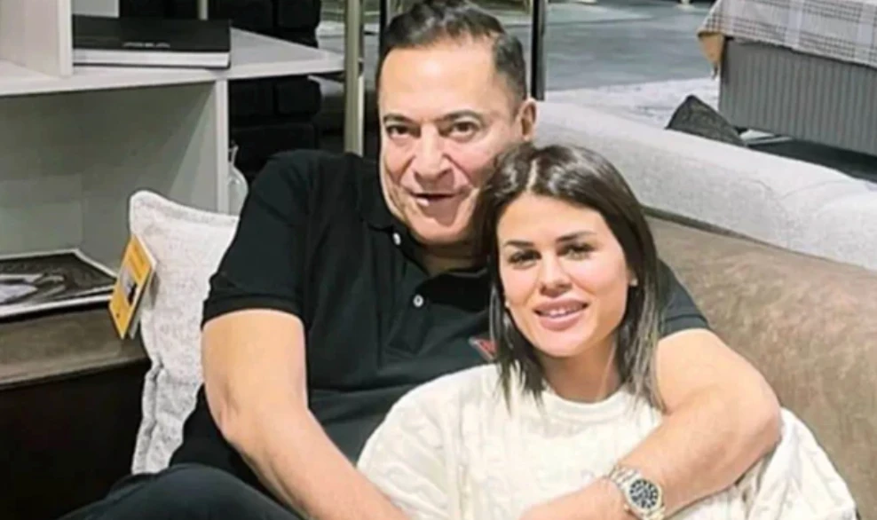 Ekran Resmi 2025 12 01 21.13.55