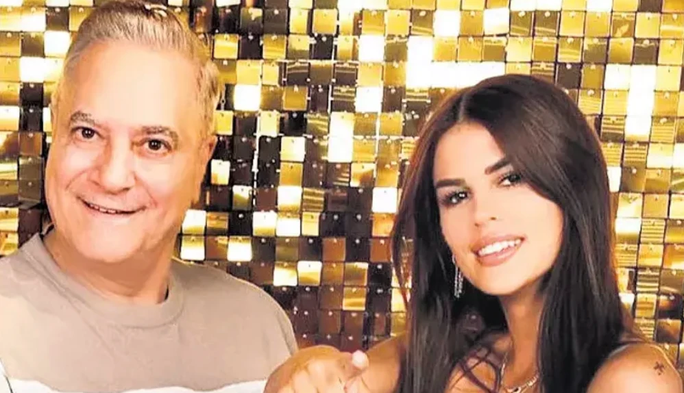 Ekran Resmi 2025 12 01 21.14.03