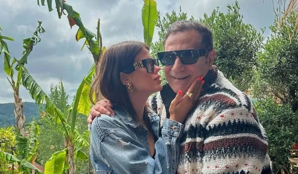 Ekran Resmi 2025 12 01 21.14.12