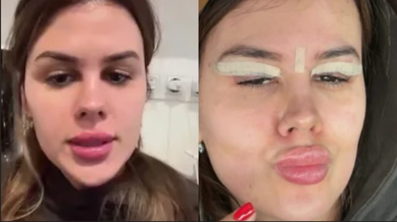 Ekran Resmi 2025 12 01 21.18.01