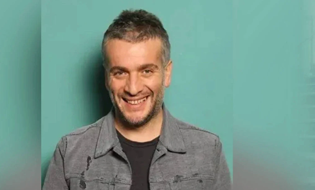 Ekran Resmi 2025 12 01 22.29.29