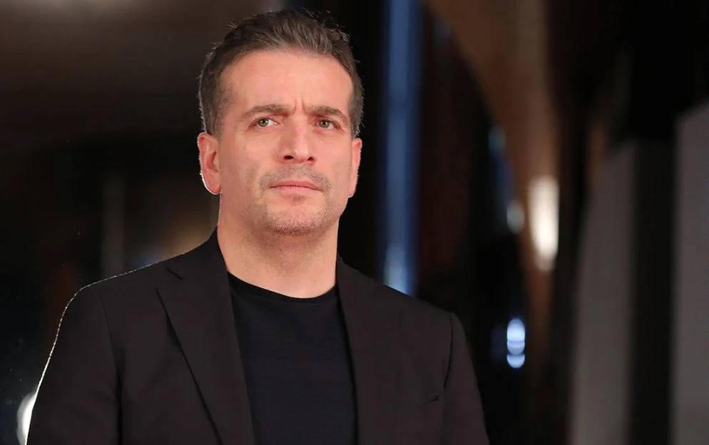 Ekran Resmi 2025 12 01 22.29.41