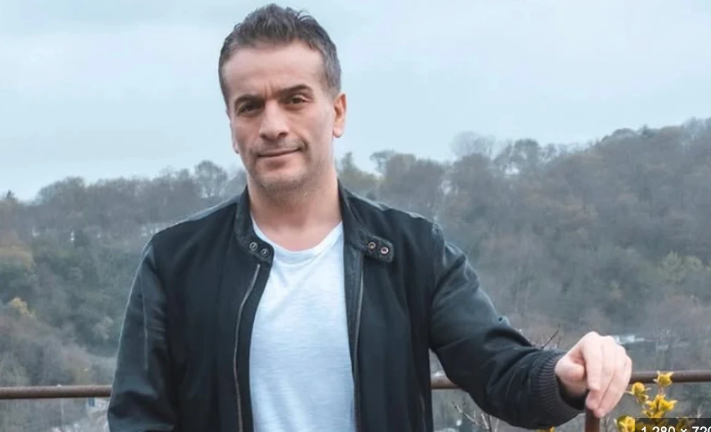 Ekran Resmi 2025 12 01 22.29.48