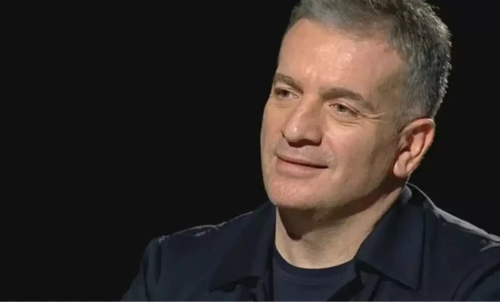 Ekran Resmi 2025 12 01 22.29.57