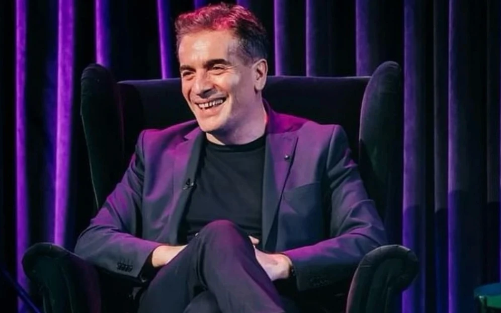 Ekran Resmi 2025 12 01 22.35.24