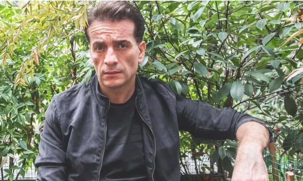 Ekran Resmi 2025 12 01 22.38.07