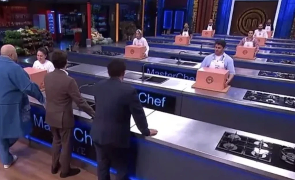 Ekran Resmi 2025 12 02 12.34.13