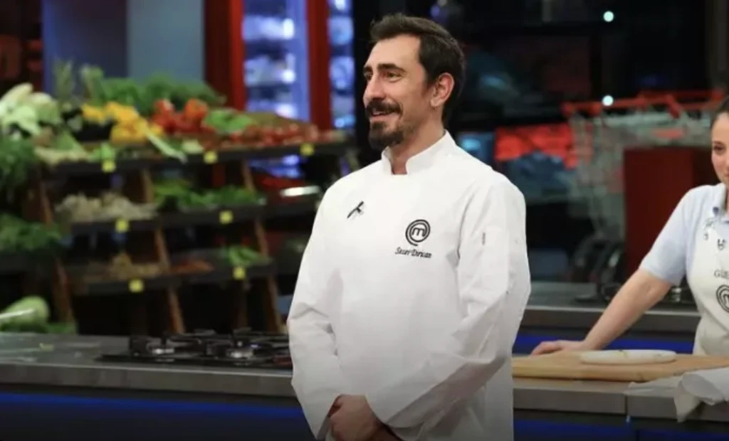 MasterChef 3 Aralık 2025 4. ceket sahibi kim oldu? MasterChef son ceketi alan yarışmacı kim? 6 Ekran Resmi 2025 12 02 12.34.21 3