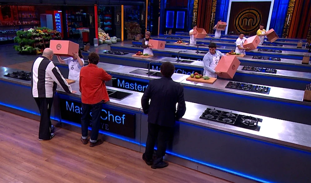 Ekran Resmi 2025 12 02 12.34.28