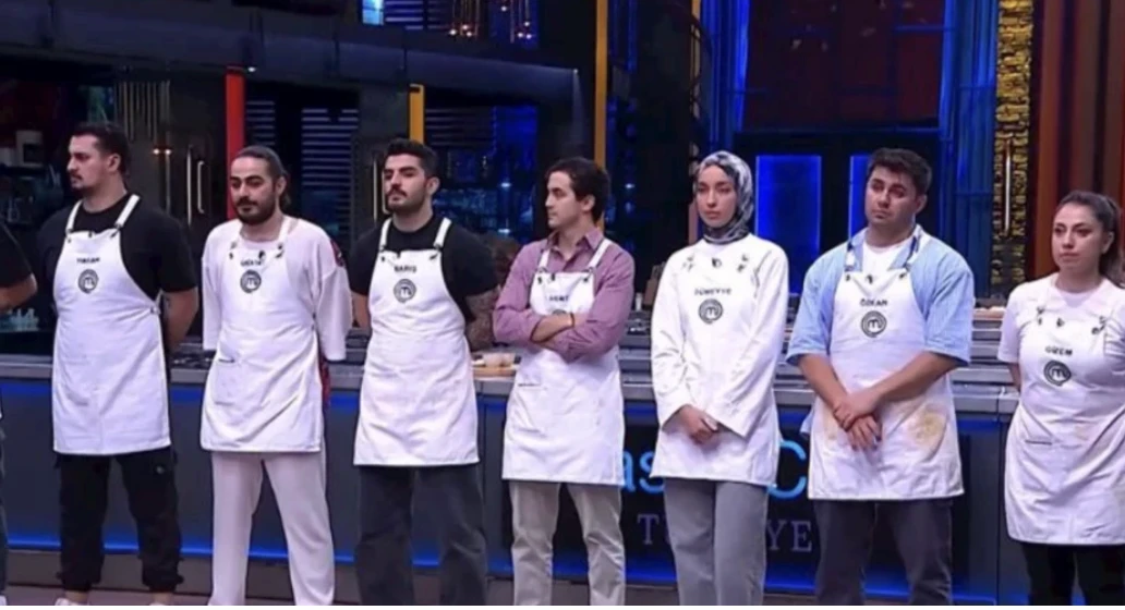 Ekran Resmi 2025 12 02 12.34.35 1