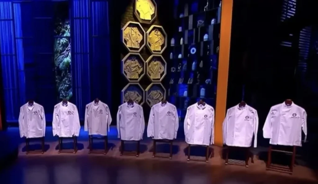 Ekran Resmi 2025 12 02 12.34.42